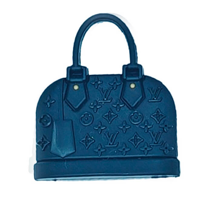 Doll Accessories -- Purse Handbags