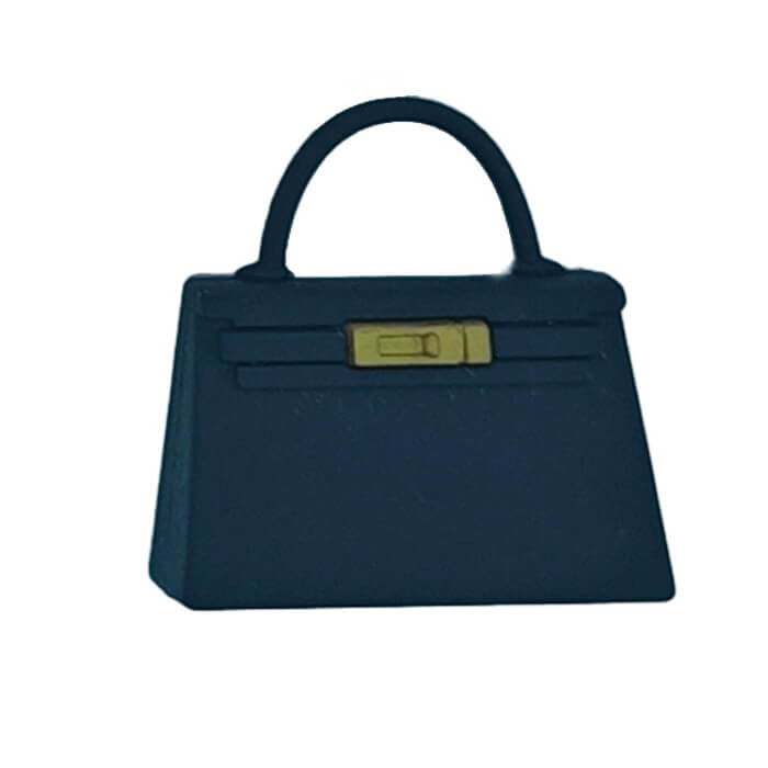 Doll Accessories -- Purse Handbags