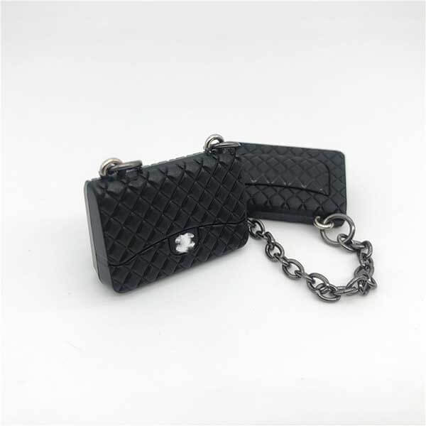 Doll Accessories -- Purse Handbags