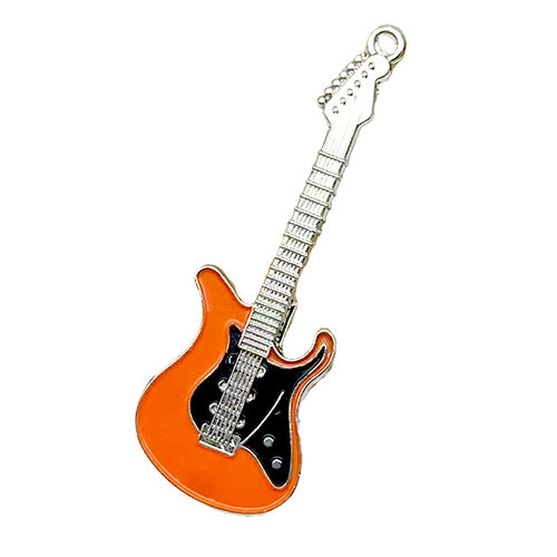 Doll Accessories Guitar Decorations