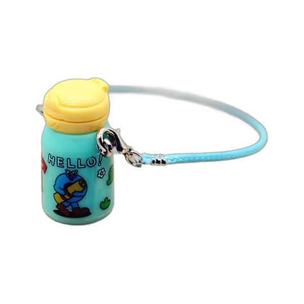 Doll DIY Accessories Mini Insulated Mug Decoration