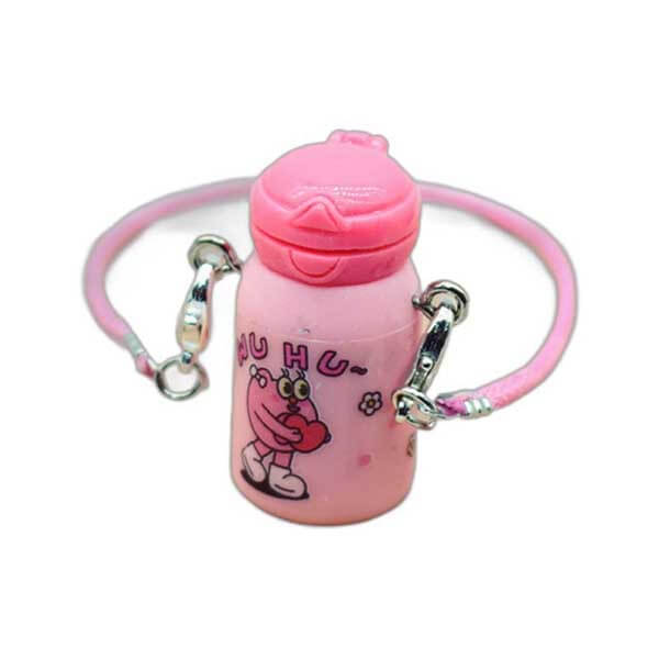 Doll DIY Accessories Mini Insulated Mug Decoration