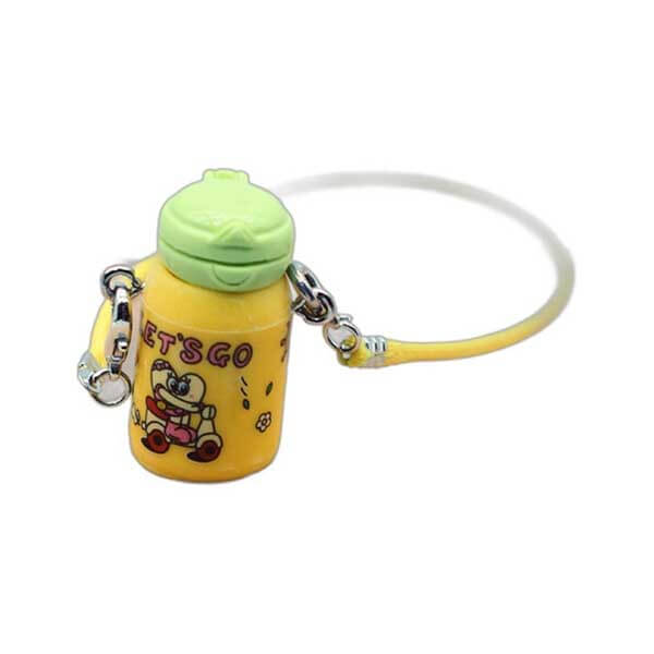 Doll DIY Accessories Mini Insulated Mug Decoration