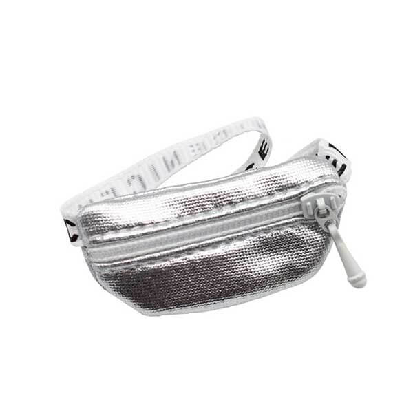 Doll Accessories Fanny Pack Bag